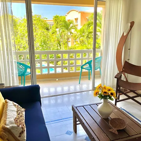 By Calamari Homes - Parque Centenario 202 Walled Apartment *